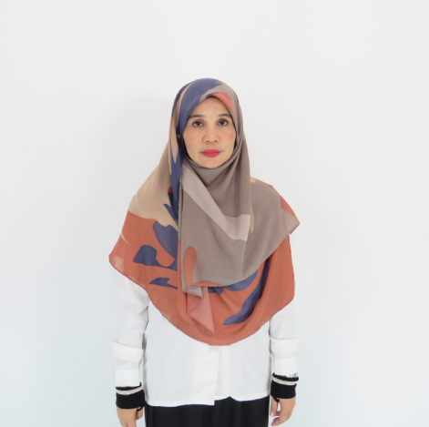 murnihijab-bawal-3