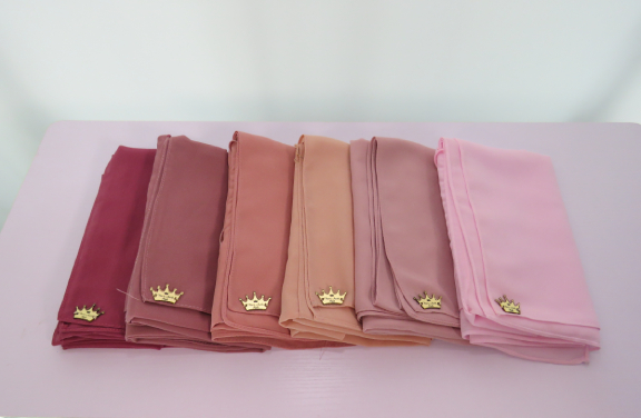 murnihijab-carousel-2