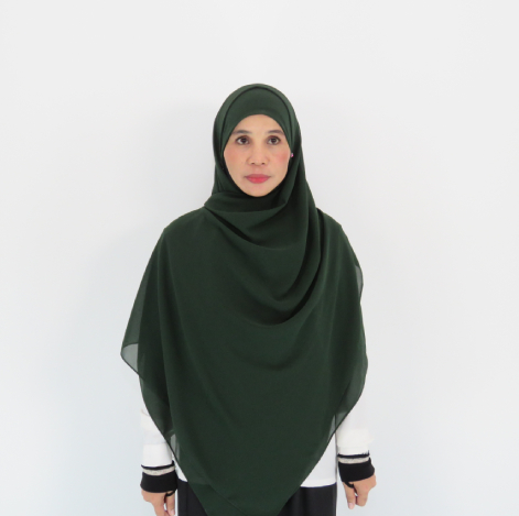 murnihijab-chiffon-1