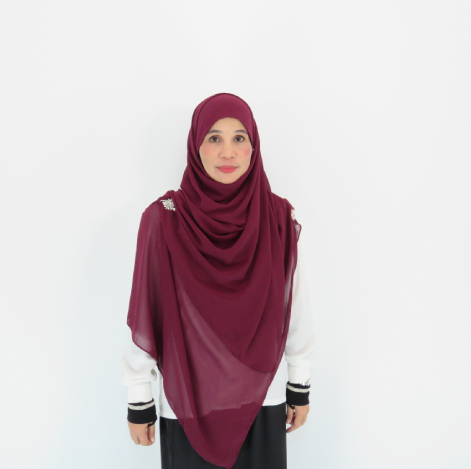 murnihijab-chiffon-2