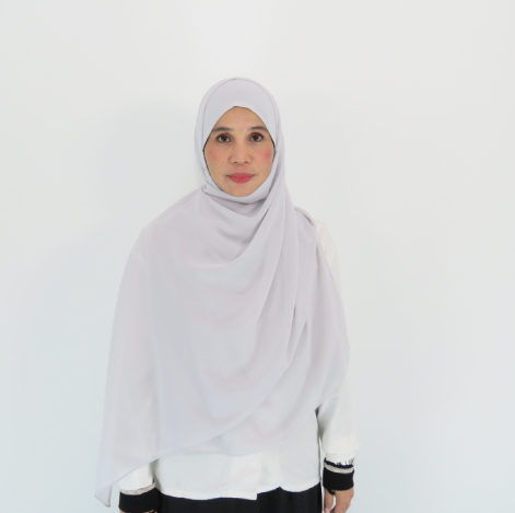 murnihijab-chiffon-3