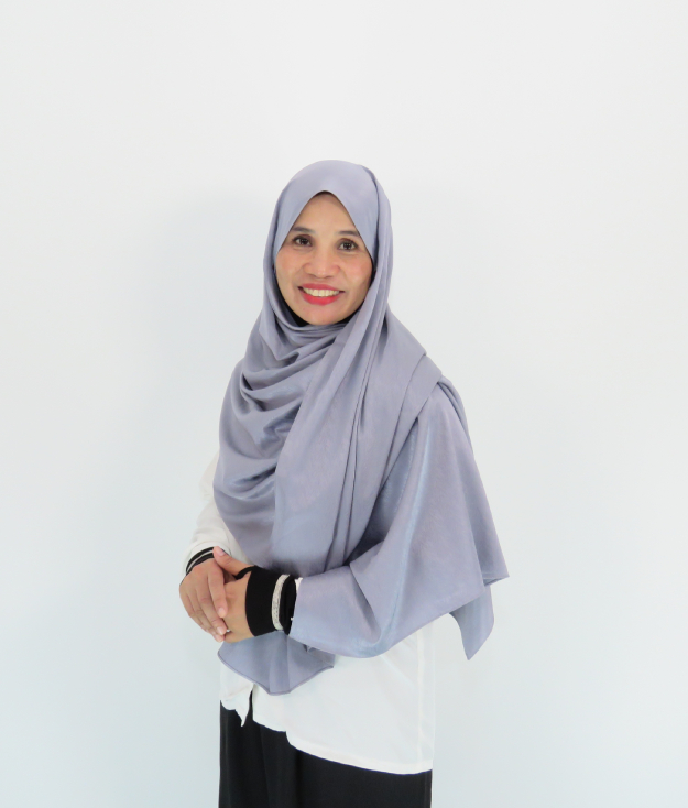 murnihijab-header-2