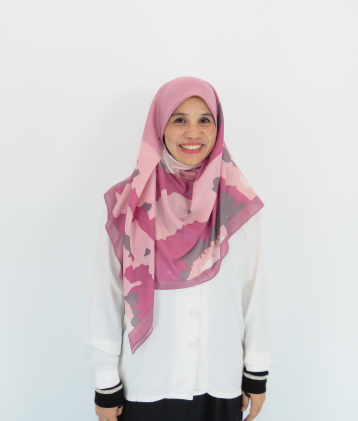 murnihijab-header-kecil