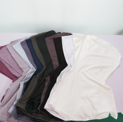 murnihijab-inner-1