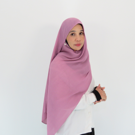 murnihijab-pleated-1
