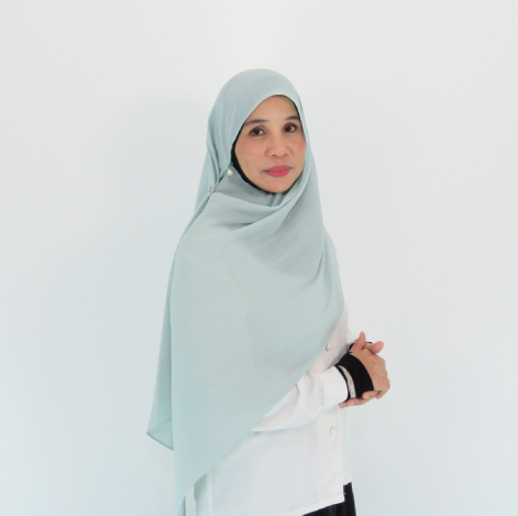 murnihijab-pleated-2