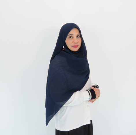 murnihijab-pleated-3