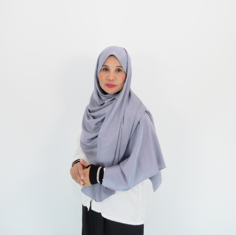 murnihijab-shawl-1