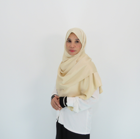 murnihijab-shawl-2