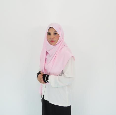 murnihijab-shawl-3