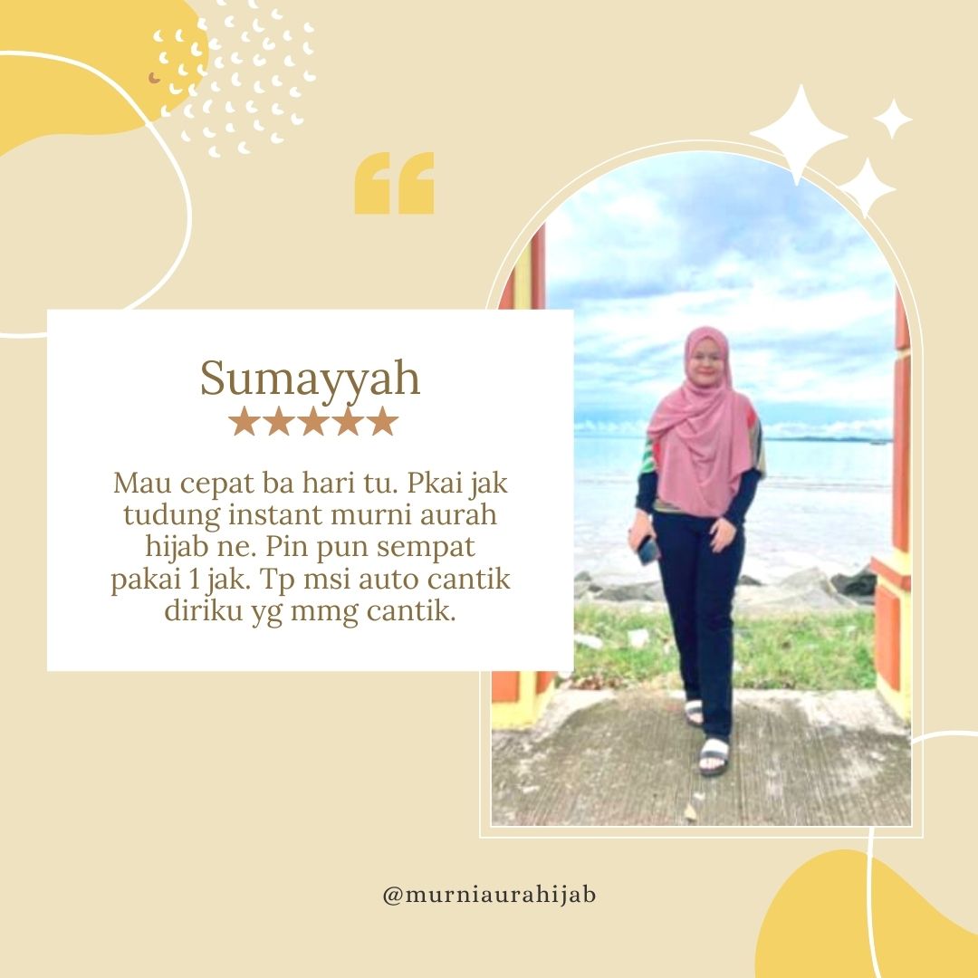 murnihijab-testimoni-1