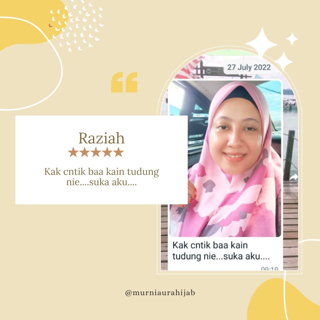murnihijab-testimoni-2
