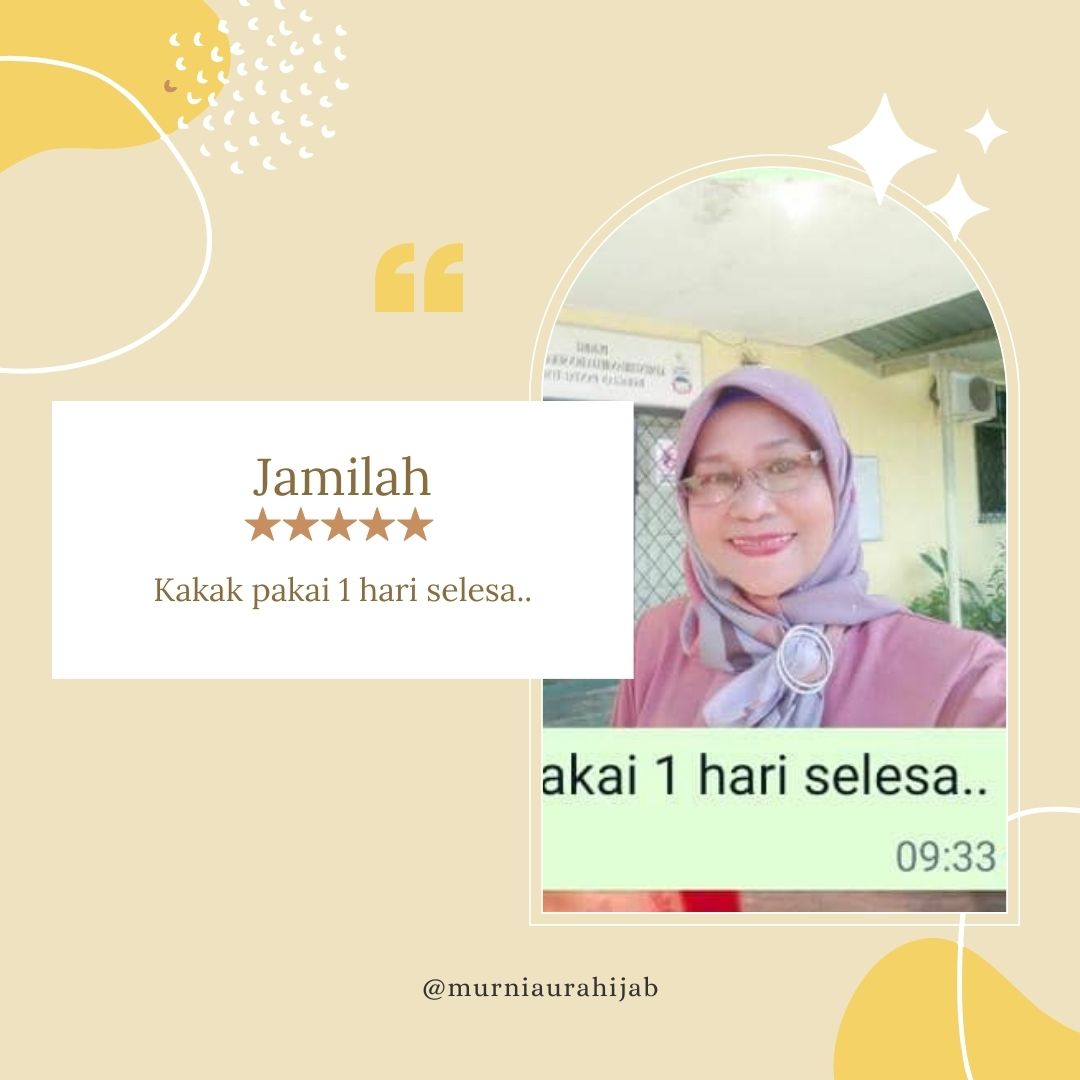 murnihijab-testimoni-3