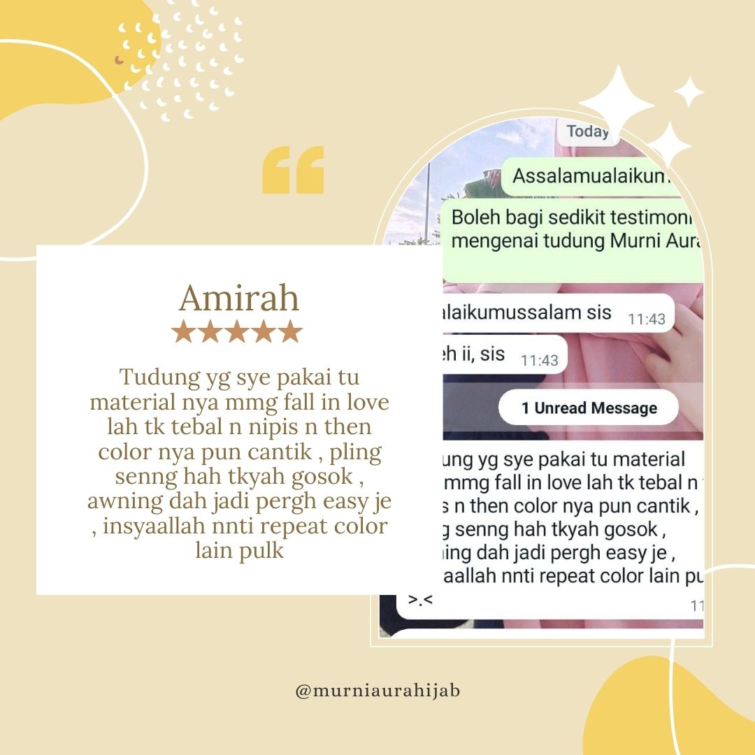 murnihijab-testimoni-4